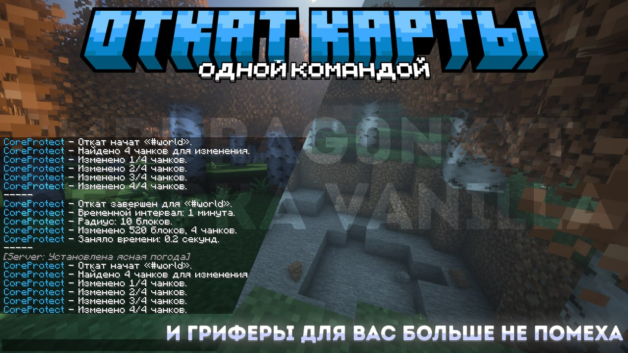 1780819392905.png