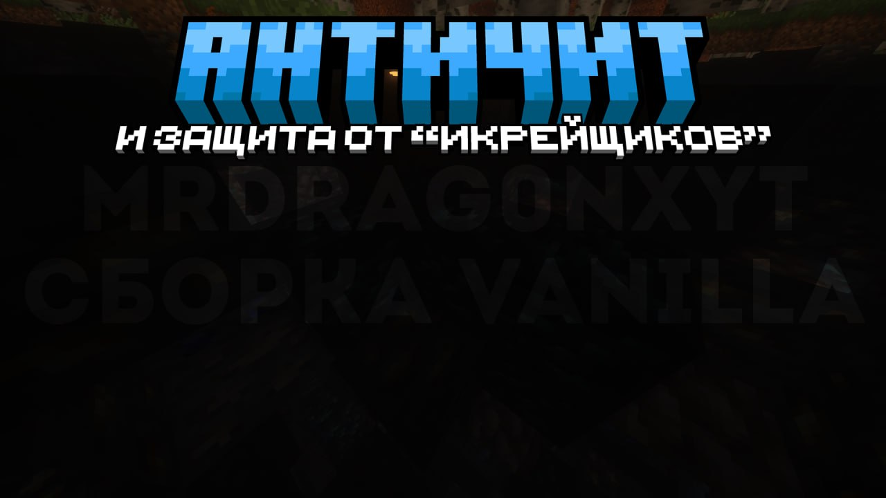 1780819409319.png
