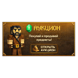 5.png.png