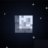 NightDev
