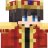 KnyazMinecraft