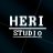 HeriX