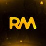 RAIDMINE | Сервер для истинных гриферов BACKUP