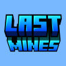LastMines