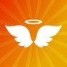 СКАЧАННЫЙ РЕСУРС-ПАК ANGELMINE