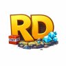 СКАЧАННЫЙ РЕСУРС-ПАК RICHDAY
