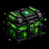 pnCases - Плагин на кейсы 1.16.x - 1.21.x.