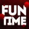 FunTime 1.21.4 | СБОРКА НОВАЯ ФАНТАЙМА | ПОДЕРЖКА НОВОЙ ВЕРСИИ