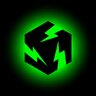 Сборка SoonGrief хорошая гриферская с крутыми ивентами